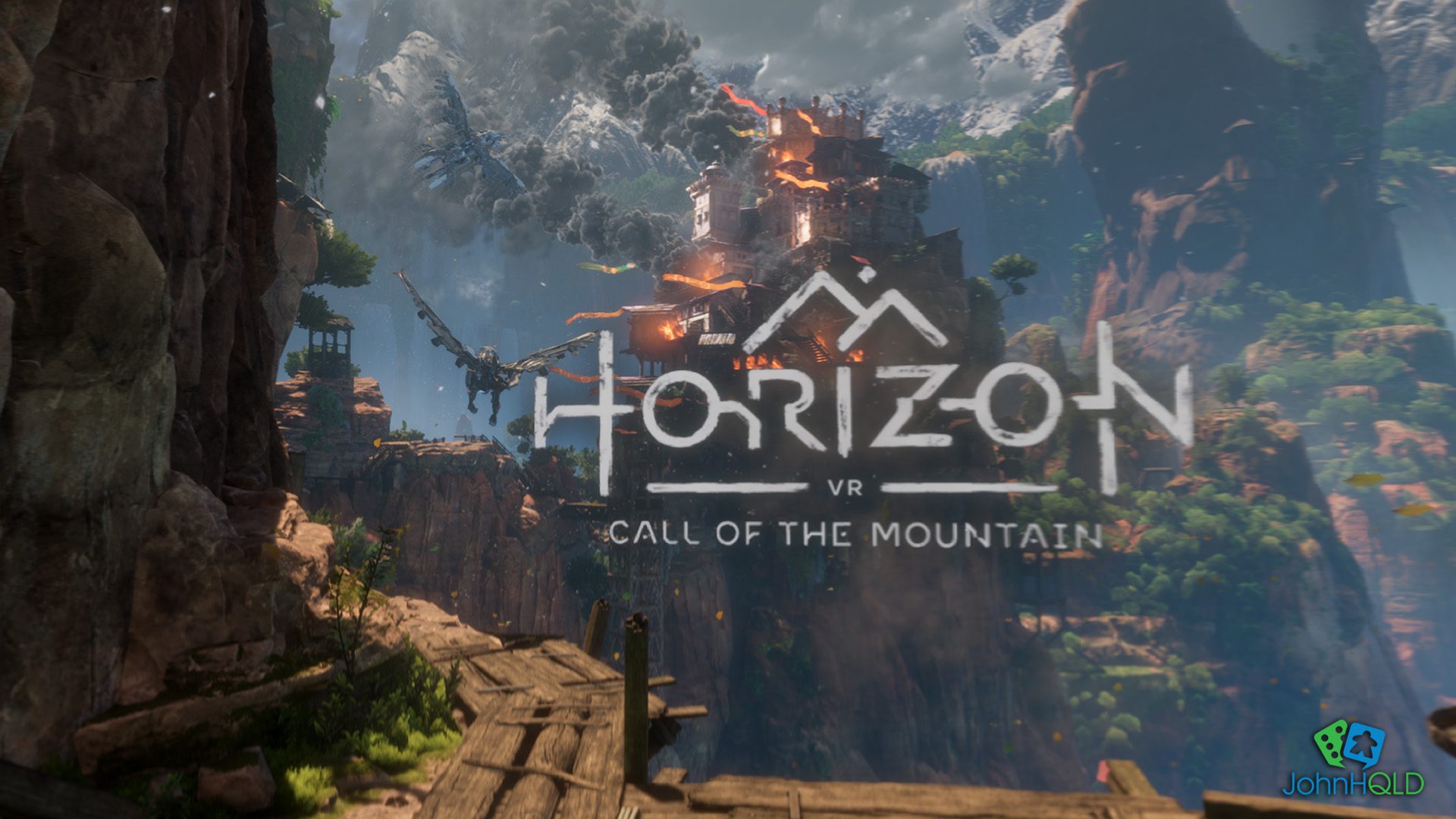 20230301 - Horizon VR - I dont know about 100 dollars worth of fun
